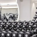 피트니스 타운 이미지