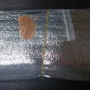 GS25 신림신성점 이미지