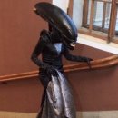 고양이 미용실 이미지