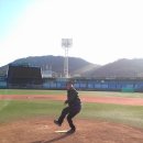 박찬호야구장 이미지