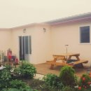 지인펜션 이미지