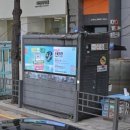 로또텔레콤 이미지