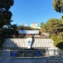 온양제일호텔(대온천탕) 이미지