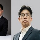 주식회사 지어소프트 이미지