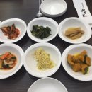 휴안스테이호텔 이미지