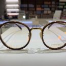밝은눈안경평택법원점 이미지