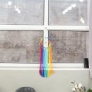 행운드림 - 남구 | 행운드림