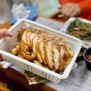 서대문영양족발 이미지