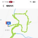 홍천천 이미지