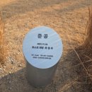 스페이스닷 | 포항 가볼만한 곳 스페이스워크 가본 후기