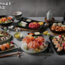 육회왕자 연어공주 용인기흥역점 네이버블로그