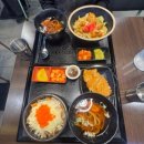 조은월식당 | 분명히 네 미소가 사람을 구한 적 있을걸