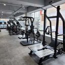 화이트짐 반송 북광장점 이미지