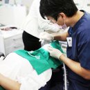 미사연세치과의원 이미지