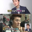 이루통신 이미지