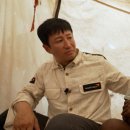 바다사랑 이미지