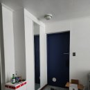 첨단우미1차아파트 이미지