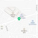 임은길-5 이미지