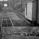 도계마을 이미지