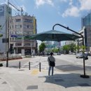 그늘막10 이미지