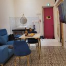 캐롤커피 | 세종시펜션 디엠제트로 캠프캐롤 가족여행 다녀온 후기