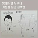 진맥