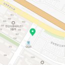 김포한강11로438번길-L 이미지