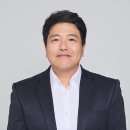 와이앤비젼