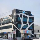 변산농협 격포하나로마트 이미지