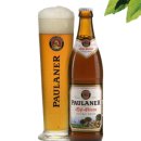 비어클럽 이미지