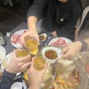 현대유통 | 10월블로그. 사진. 보내.