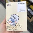 하우스홀드 이미지