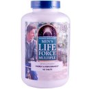 진보네추럴 이미지