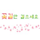 행정사 홍기상 사무소 이미지