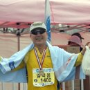 오리여행 이미지