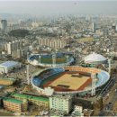 한밭 이미지