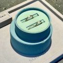 W2-4. 웨딩밴드 투어 / 소그노 주얼리 (계약후기/지인코드공유/할인팁)