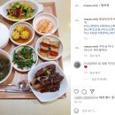 건강한엠앤비 이미지