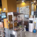 소띠돈띠횡성생고기 이미지