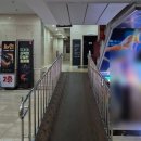 큐브뮤직타운포항영일대점 네이버블로그