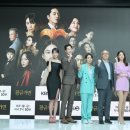 황금목욕탕 이미지