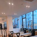 사이언스핏 | 청라재활PT 고민중에 선택한 곳, 사이언스핏 직접 받아본 후기