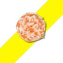 토담유통