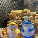 서현실비야탑직영점 | 서현실비 야탑직영점 위치, 가격, 후기 총정리