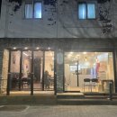 호랭이피자 | [부천/소사]퇴근 후 피자에 맥주?! <호랭이피자> 내돈내산 솔직후기