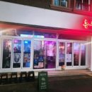 하대동160 이미지