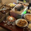 가정축산미트델리