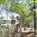 큰고개공원 이미지