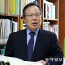 주자학과 양명학 이미지