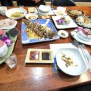 등대일식 이미지